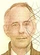 Edward G. Nilges
