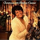 Christmas With by  Shirley Caesar 