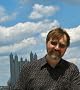 Michael A. Arnzen