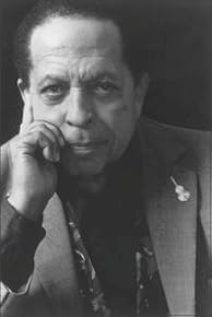 Image of Cachao