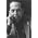 Thumbnail image of Cachao