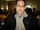 Larry Jaffee