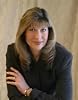 Gerri Russell