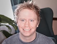 Image of Daniel Sullivan