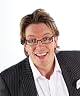 Simon Jordan