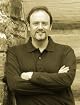 Kevin D. McCann