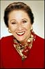 Sandra Ford Walston