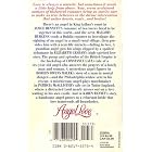Angel Love: Seven Heavenly Love Stories (For all Eternity, The Angel of Kilcallaugh, Charity's... by Janice Bennett, Mallory Burgess, Elizabeth Graham, and Constance Laux