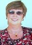 Darrell Bain; Barbara M. Hodges