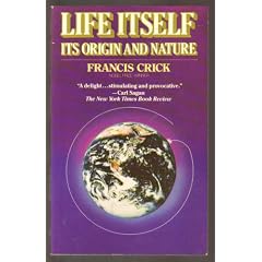 Life Itself (Touchstone Books (Paperback))