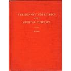 Veterinary Obstetrics and Genital Diseases (Theriogenology) by Stephen J. Roberts