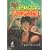 Hari Butor Wa Ka's An-nar / Harry Potter and the Goblet of Fire (Harry Poter)