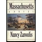 Click here to buy Massachusetts by  Nancy Zaroulis.