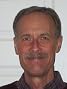 Alan P. Brache