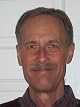 Alan P. Brache