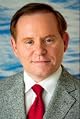 Mark D. Siljander