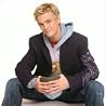 Image of Aaron Carter