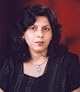 Manjiri Prabhu