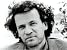 Yann Martel