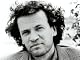 Yann Martel