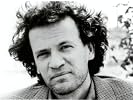 Yann Martel