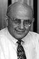 Herbert Schlossberg