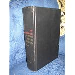 Amy Vanderbilts Complete Book Of Etiquette book cover