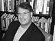 Thomas J. DiLorenzo