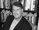 Thomas J. DiLorenzo