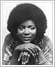 Amazon's Gloria Gaynor Store