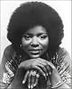 Gloria Gaynor