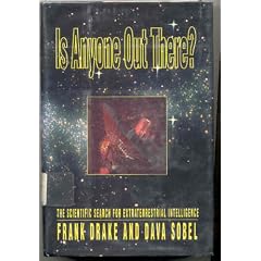 Is Anyone Out There?