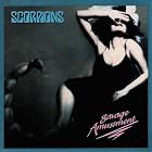 Savage Amusement by  Scorpions 