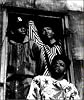 Bell Biv DeVoe