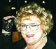 Dana D. Eilers
