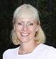 Donna H. Bowman