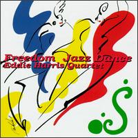 Freedom Jazz Dance by  Eddie Harris 