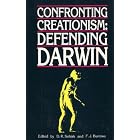 Click here to buy Confronting Creationism: Defending Darwin (Australian studies in biological sciences series) by  D. R. Selkirk and F. J. Burrows.