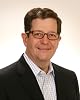 Stephen D. Hassett