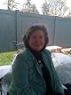Bonnie B. Matheson