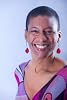 Denise R. Jacobs