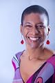 Denise R. Jacobs