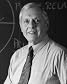 Michael W. Preis