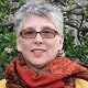 Phyllis Zimbler Miller