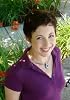Diane Gilleland