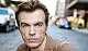 Jeff O'Connell