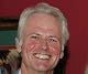 Alan Northcott