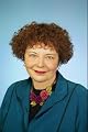 Diane Fitzgerald
