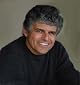 Gary Dolowich