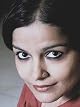 Swati Chopra